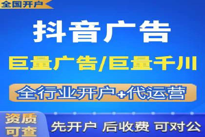 SEM主管经验谈：精准营销之道